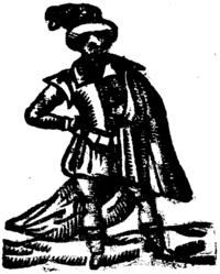 20144-30.jpg