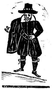 20146-20.jpg