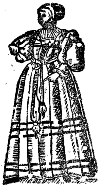 20148-40.jpg