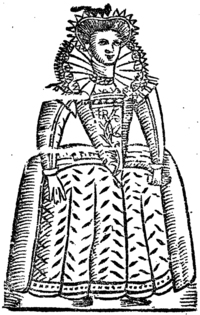 20150-10.jpg