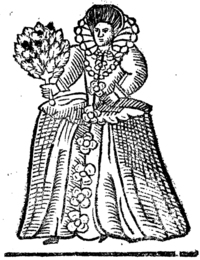 20150-30.jpg