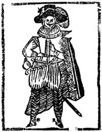 20151-10.jpg