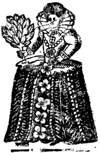 20151-20.jpg