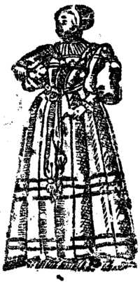20151-30.jpg