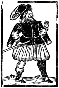 20151-40.jpg