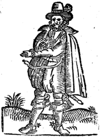 20152-20.jpg