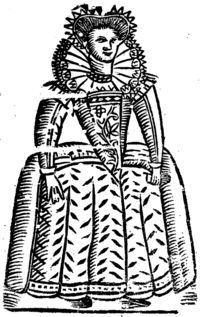 20152-30.jpg