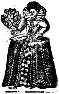 20153-20.jpg