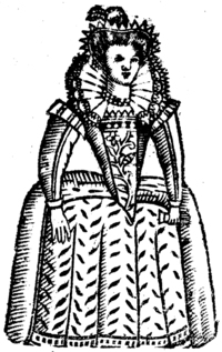 20155-20.jpg