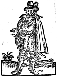 20156-20.jpg