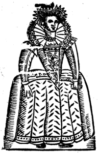 20156-30.jpg
