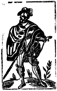 20157-10.jpg