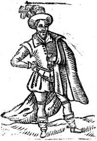 20157-30.jpg