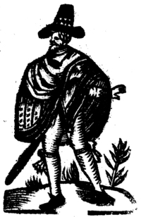 20158-10.jpg