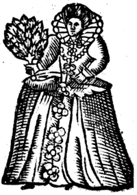 20158-20.jpg