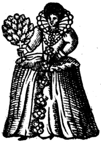 20158-30.jpg