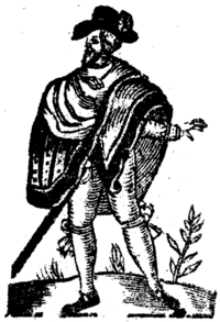 20158-40.jpg