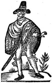 20159-10.jpg