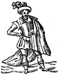 20159-20.jpg