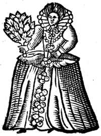20159-30.jpg