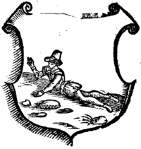 20166-30.jpg