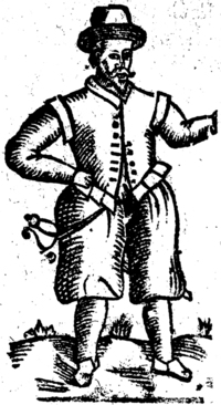 20189-20.jpg