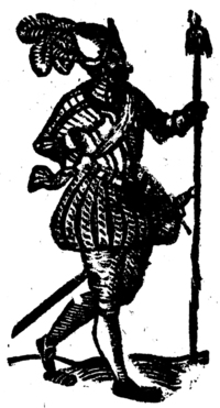 20195-10.jpg