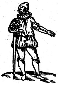 20197-20.jpg