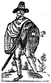20197-30.jpg