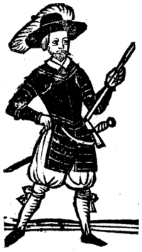 20198-10.jpg