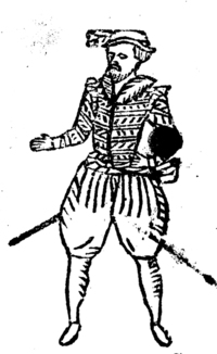 20199-10.jpg