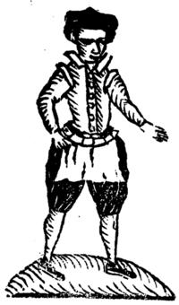 20206-40.jpg