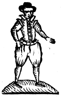 20207-10.jpg
