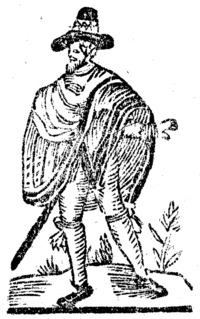 20211-10.jpg