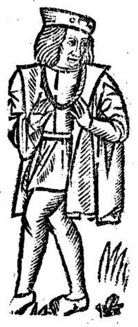20211-40.jpg