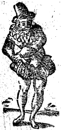 20219-40.jpg