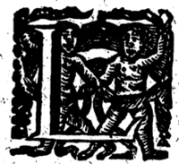 20236-120.jpg