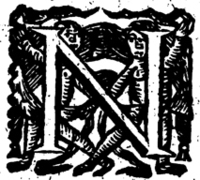 20236-140.jpg