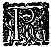 20236-180.jpg