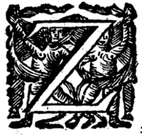 20236-250.jpg