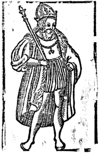 20239-10.jpg
