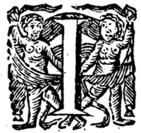 20241-100.jpg