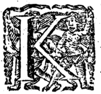 20241-110.jpg