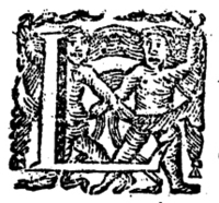 20241-120.jpg