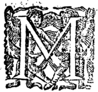 20241-130.jpg