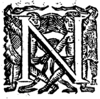 20241-140.jpg