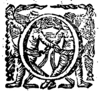 20241-150.jpg