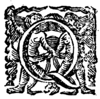 20241-170.jpg