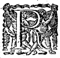 20241-180.jpg