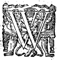 20241-210.jpg